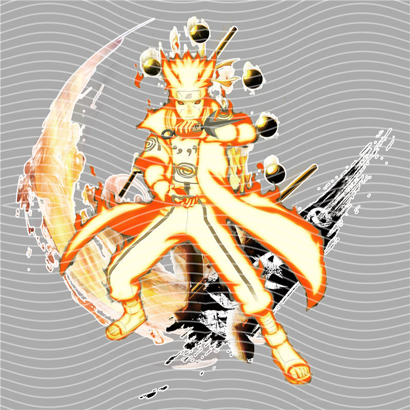 Animation design-RB 235
